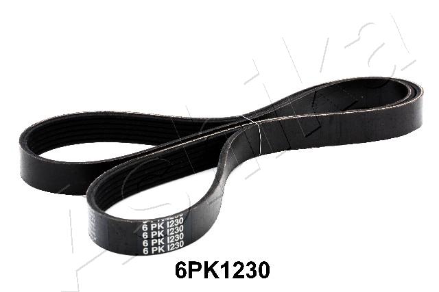 99366-H1230
