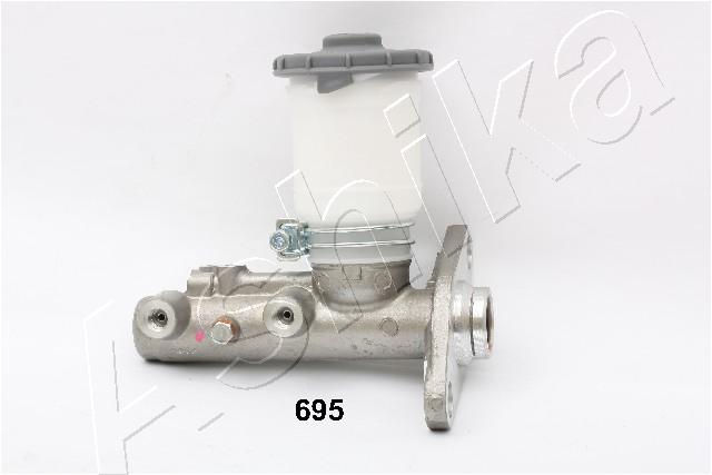 68-06-695