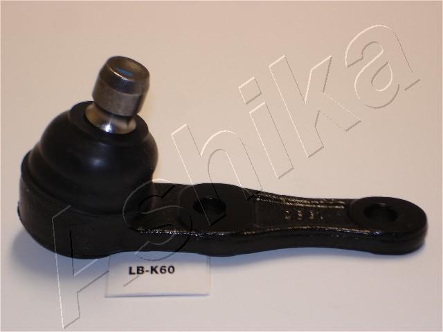 53-0K-K60
