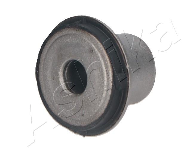 GOM-2746S