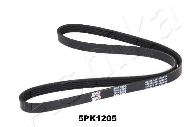 112-5PK1205