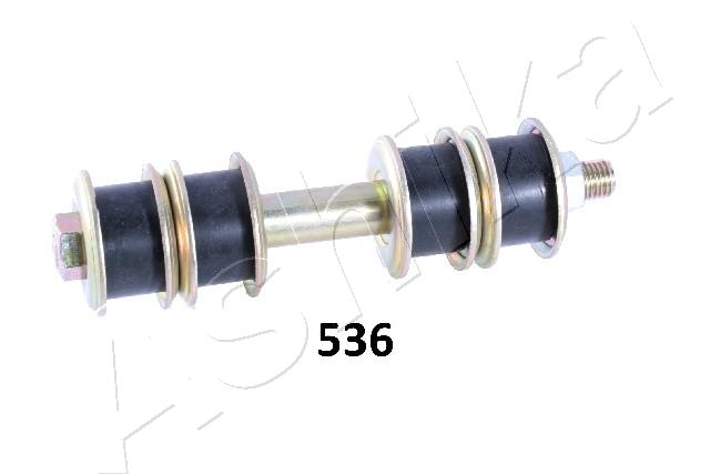 MB527168