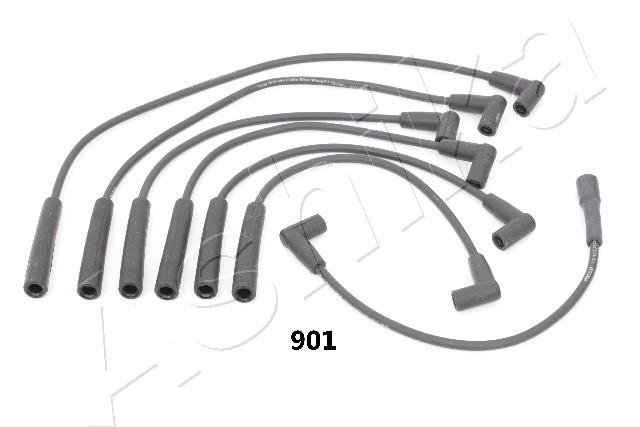 83300156AB