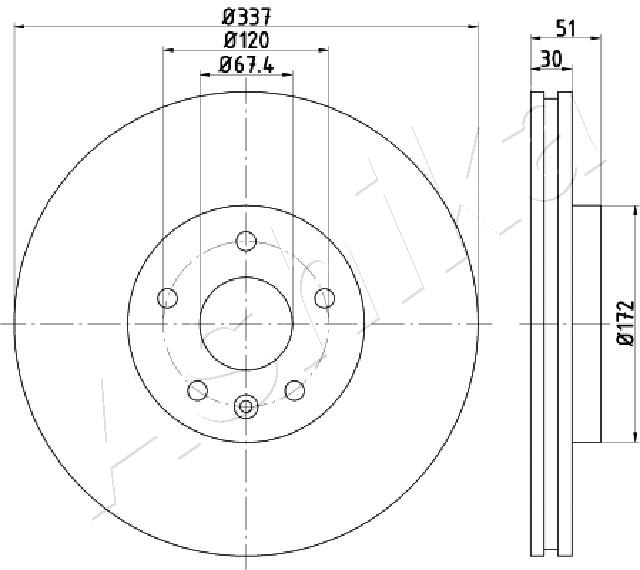 61-00-0323