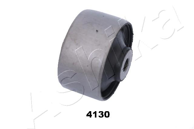 GOM-4130