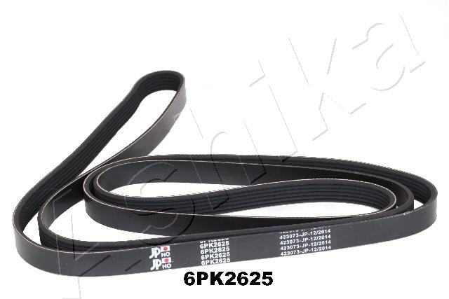 112-6PK2625