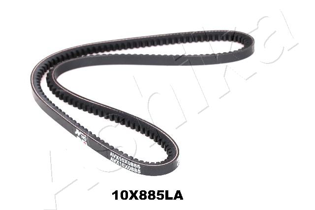KK337-15-908
