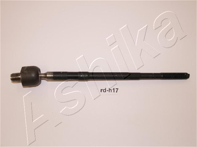 103-0H-H17
