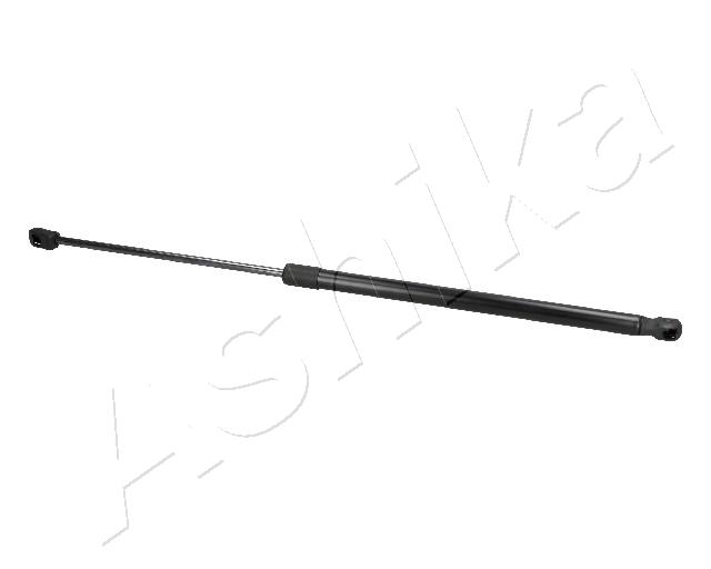 ZSA09177