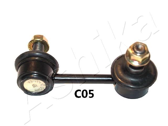 106-0C-C04R