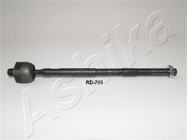 31310GA152
