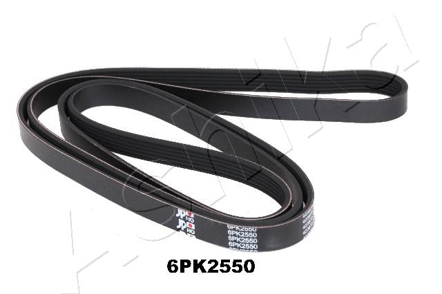 112-6PK2550