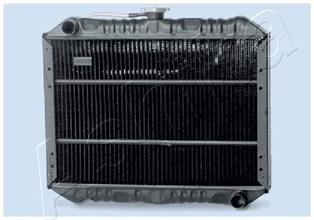 RDC212002