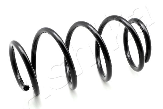 ZCA3517H