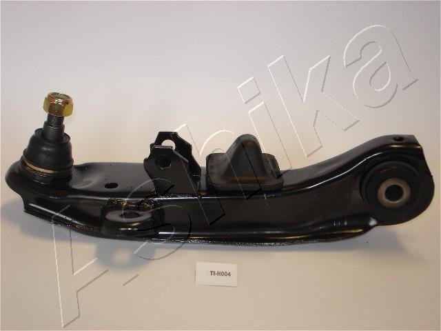 MB698511