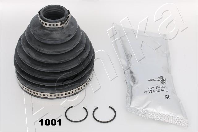 63-01-1001