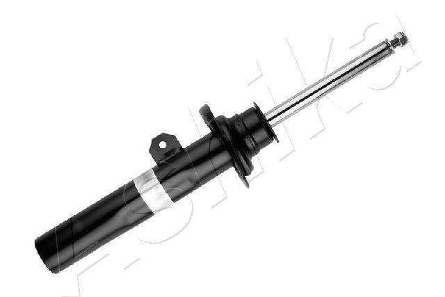MA-01142