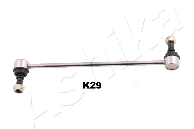 106-0K-K29