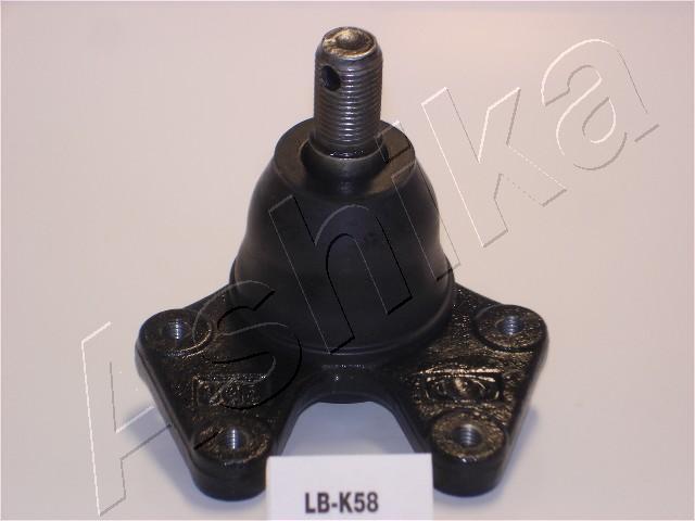 53-0K-K58