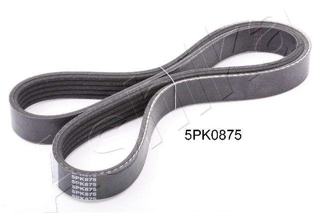 31110PK1505