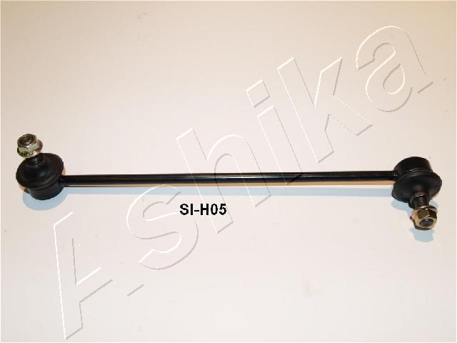 106-0H-H05R