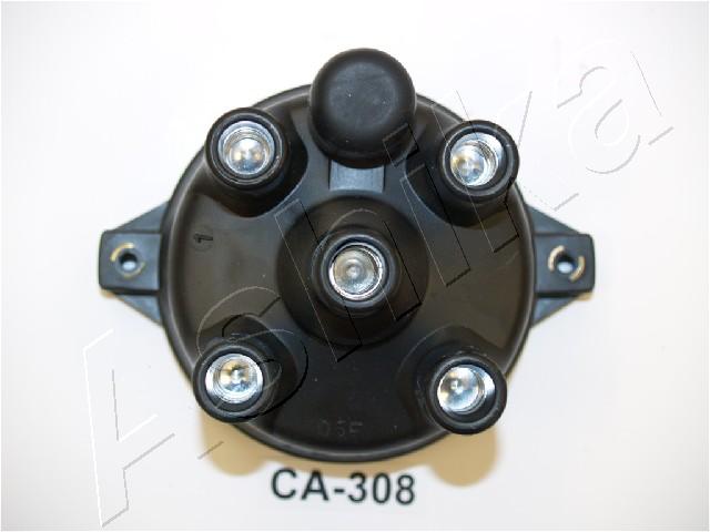 FE2518V00A