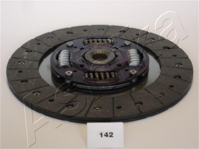 30100-65H60