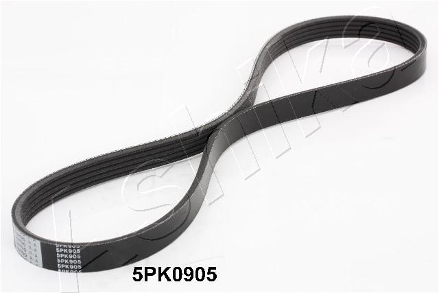 112-5PK905