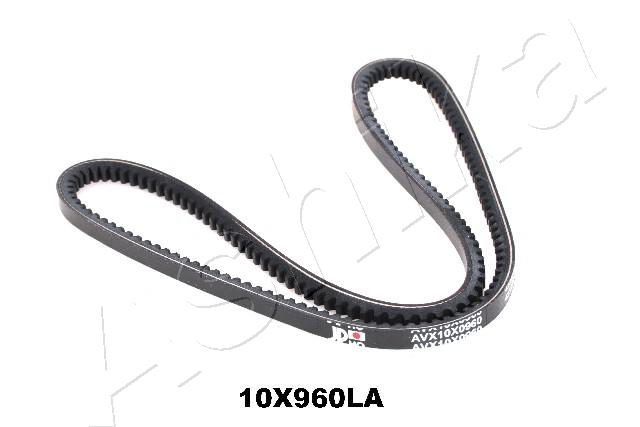109-10X960LA