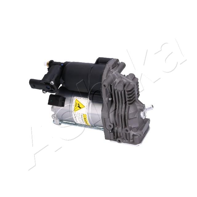 MA-ASC073