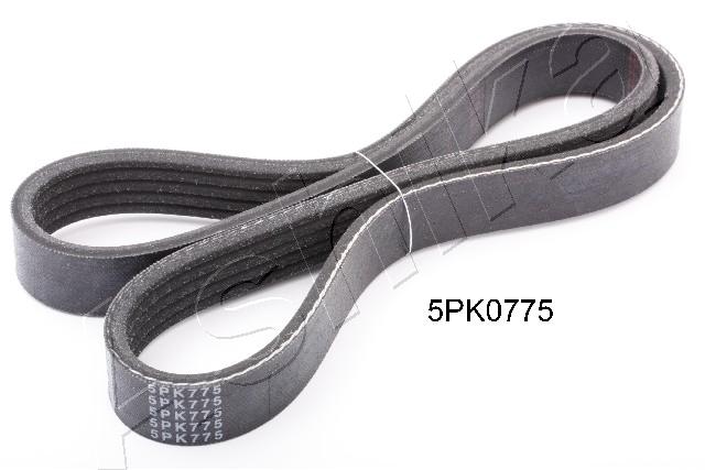 112-5PK775