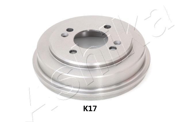 56-0K-K17