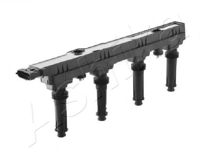 BO-0435JM