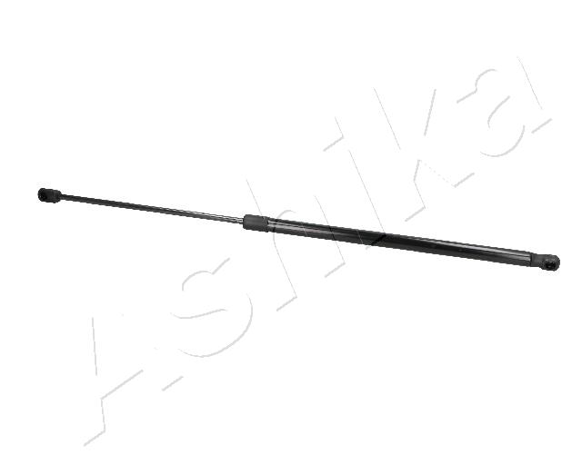 ZSA09154