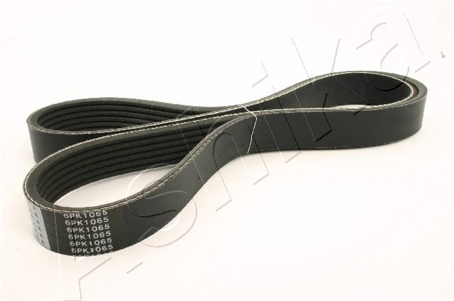 112-6PK1065