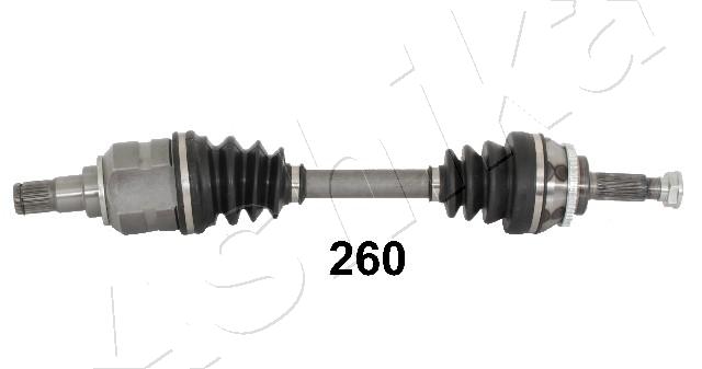 62-02-260