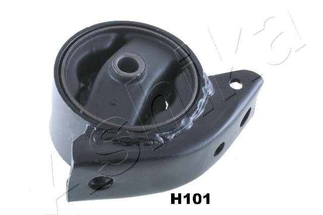 GOM-H101