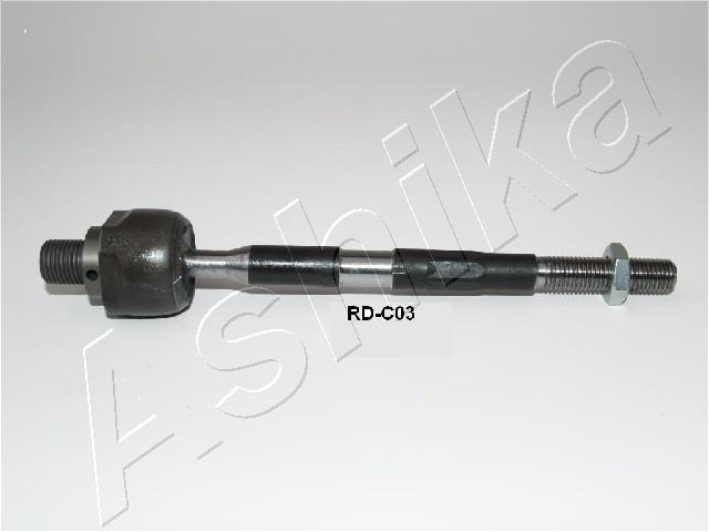 103-0C-C03