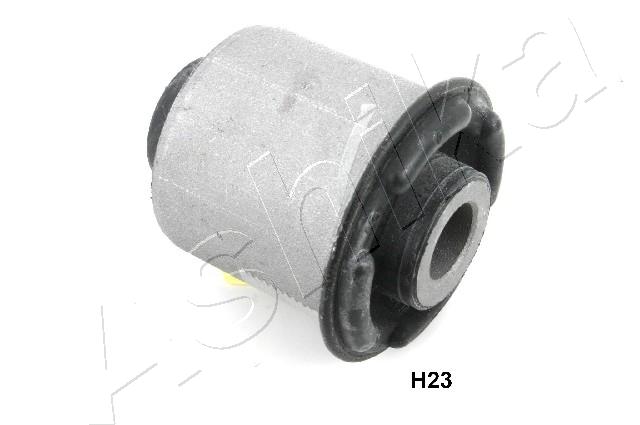 GOM-H23