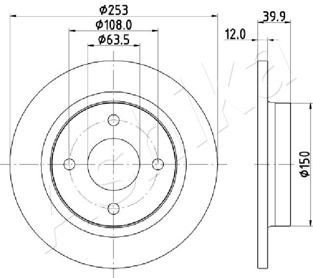 61-00-0329