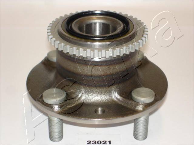 44-23021