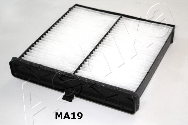 21-MA-MA19