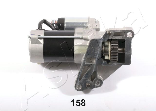 M1T93071