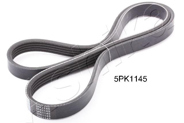 112-5PK1145