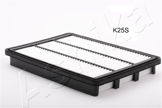 20-0K-K25