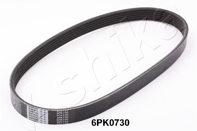 112-6PK730