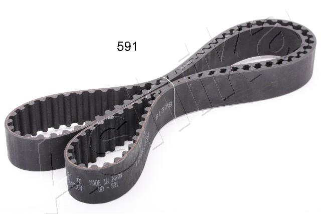 40-05-591