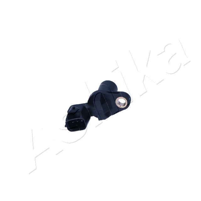 152-0K-K05