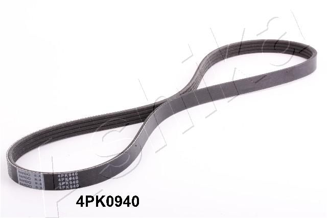 0K29X-15-908