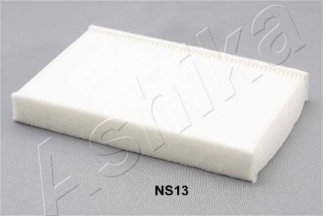21-NS-NS13